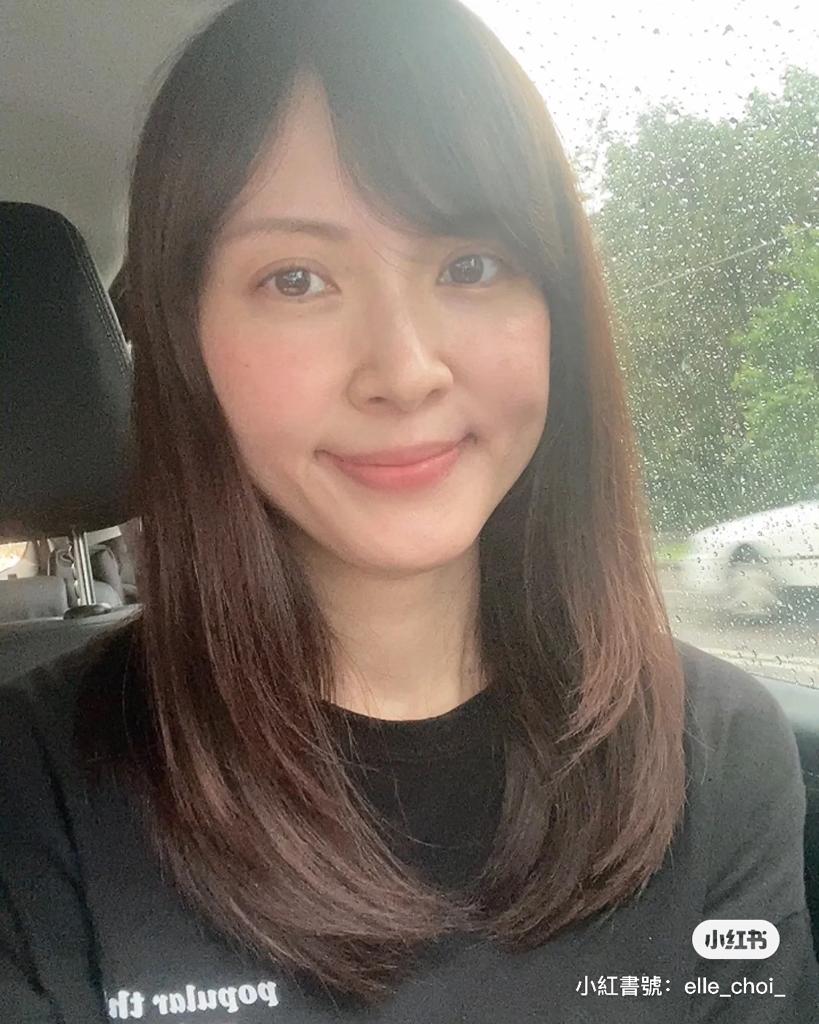 小雪不時分享在澳洲生活。